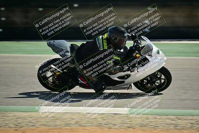 media/Oct-25-2025-2WTD (Sat) [[1e4a1f2fa2]]/B Group/Session 4 (Turns 3 and 4)/